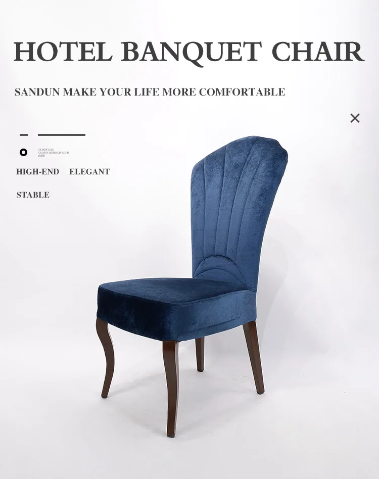 modern dining chairs 8