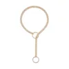 Modelo de anillo de oro
