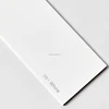 Bianco