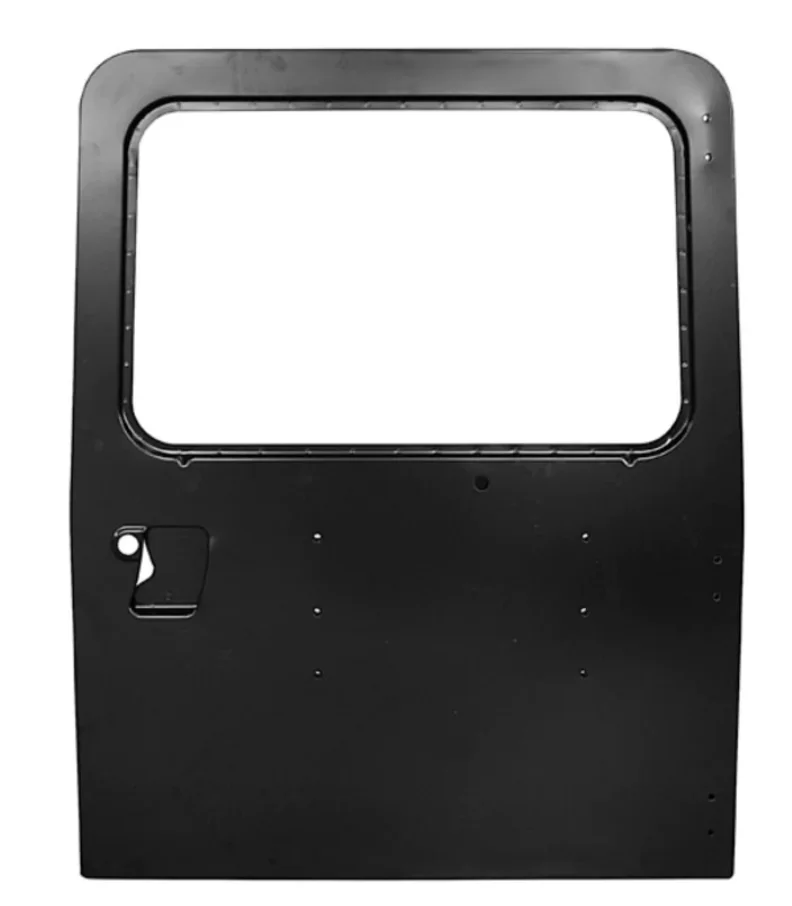 販売用ランドローバー ディフェンダー 90 110 ドア テールボード