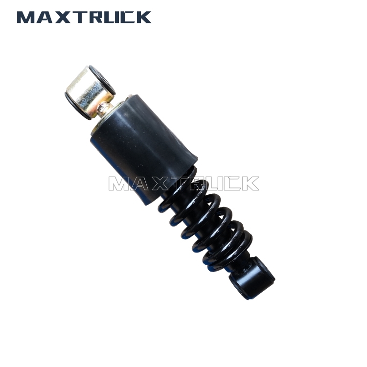 MB AXOR2トラック用大型トラック部品キャビンショック