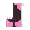 For iPhone