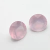 Rose Quartz Stone