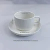 bianco 260 ml