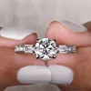 T0054 Platinum color