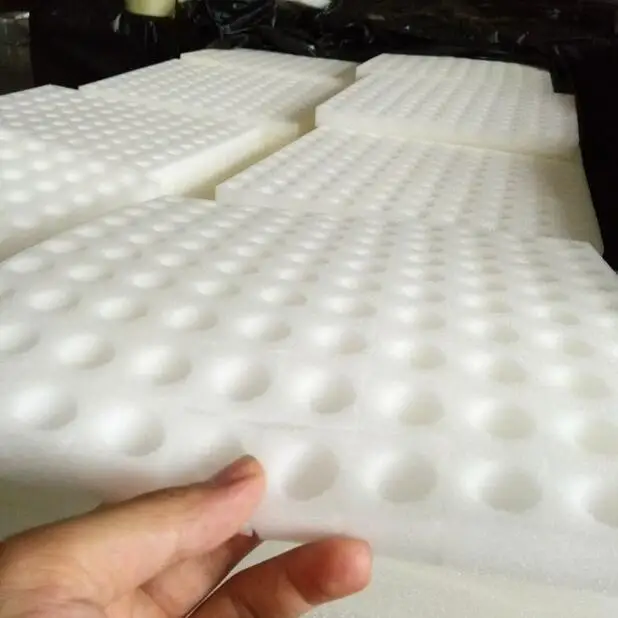 best hydroponic system for salad