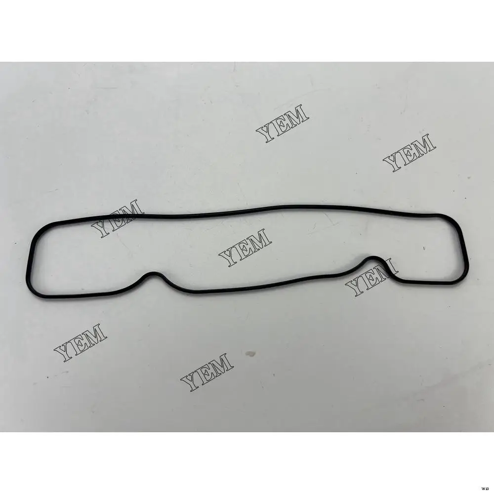 Intake Manifold Gasket EG601-11820 Fit for Kubota DF750
