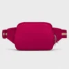 2L-WIne Red