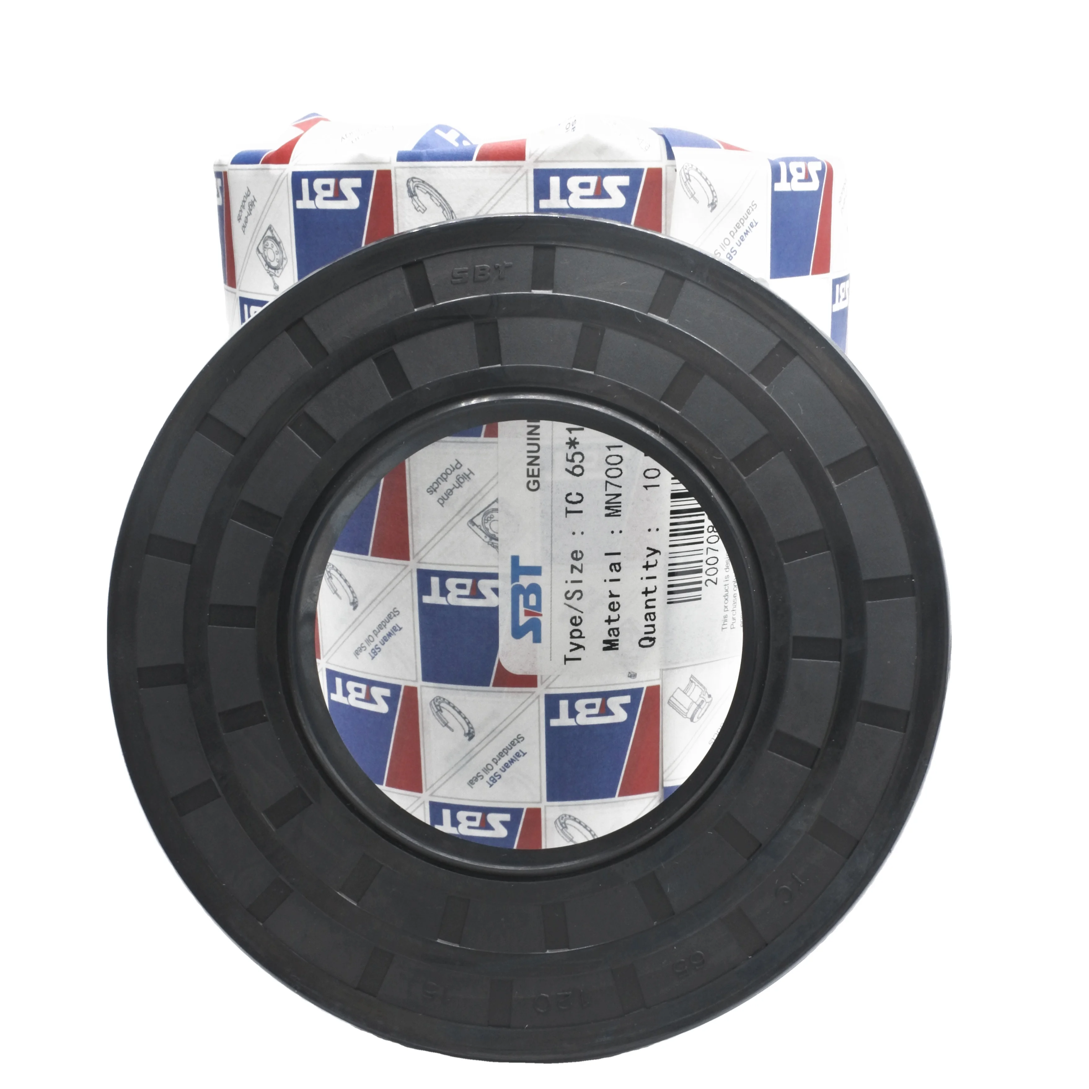 Juego De Retenes De Aceite Para Caja De Cambios BMW/MINI Cooper R50/R53 (5 Y 6 Velocidades) - Número 2778815