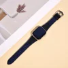 Azul marino (solo correa de reloj)