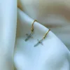 Gold2