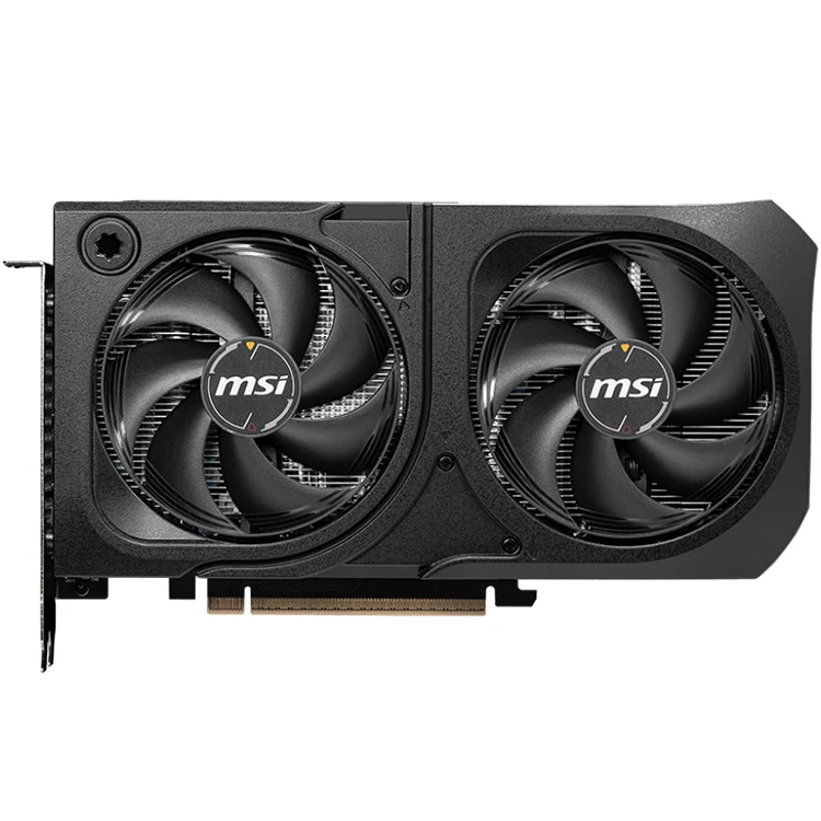 5060 Ti SHADOW 02.jpg