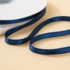 370#-Navy Blue