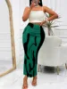 Verde scuro