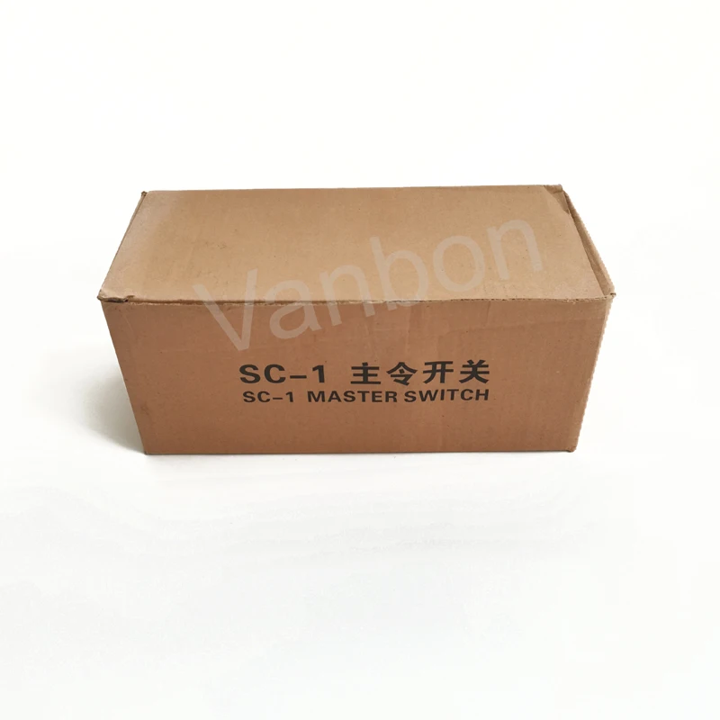 SC-1 MASTER SWITCH L6-1.jpg