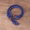 #13 Blu reale