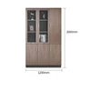Style 9