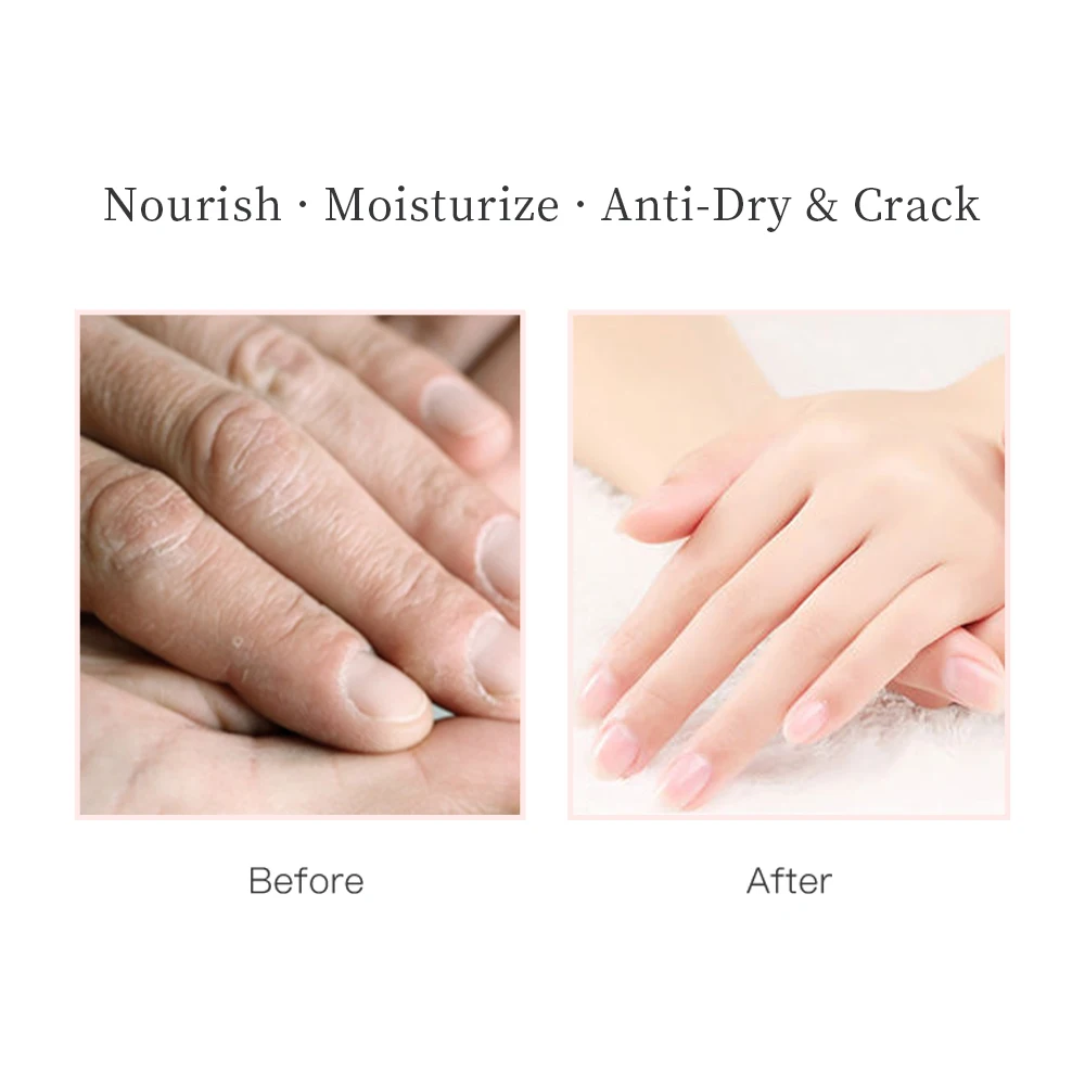 Оптовая продажа, отбеливающий мини-лосьон для рук с индивидуальным логотипом на заказ