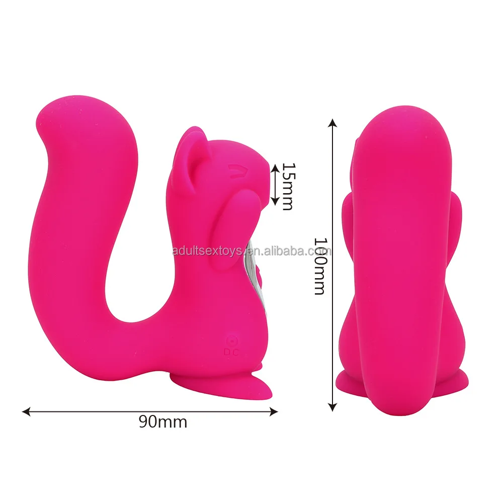sex toy handcuffs Sex & Mischief Sweet Punishment Kit – Lovers main image 1