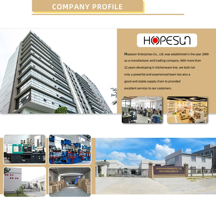 company Profile.jpg