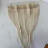 Hielo