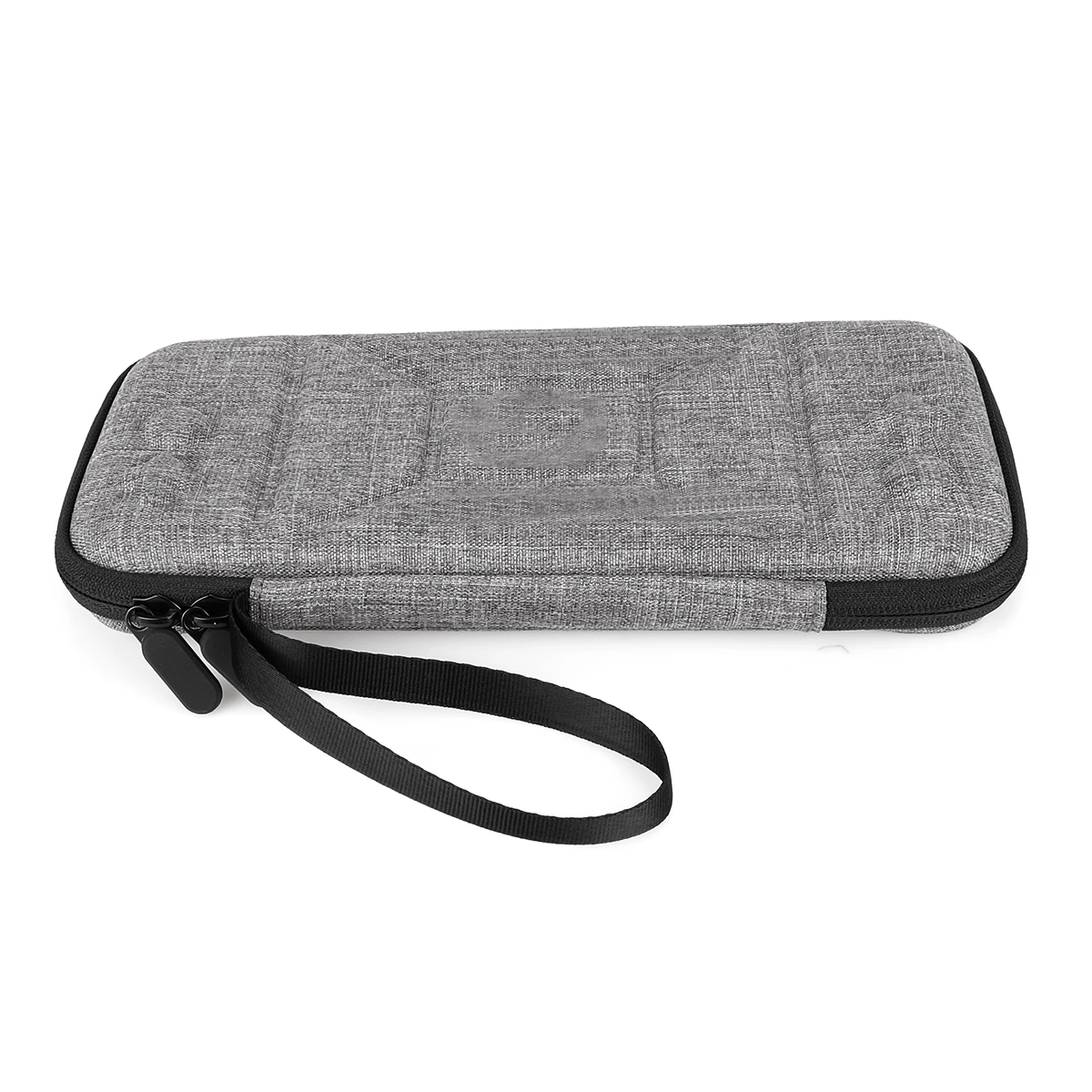 Free Design EVA Carrying Case for Switch Custom Game Accessories