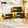 OEM PN Plus