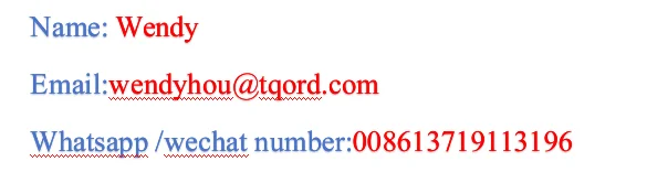 320i e90   factory direct 100 tested-5