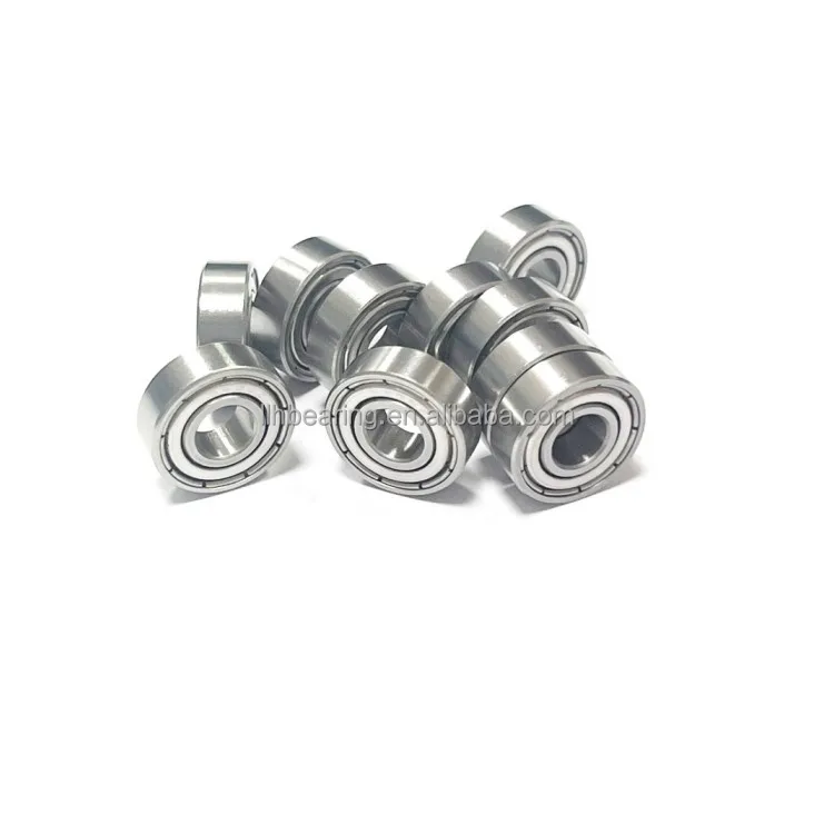 Leviton 7410-b 20 Amp、120 / 208 volt- 3py、フラッシュマウントロックコンセント、工業用グレー 20 Amp, 125/250 Volt, NEMA L14-20R, 3P, 4W, Flush Mtg Locking Receptacle...  – Leviton