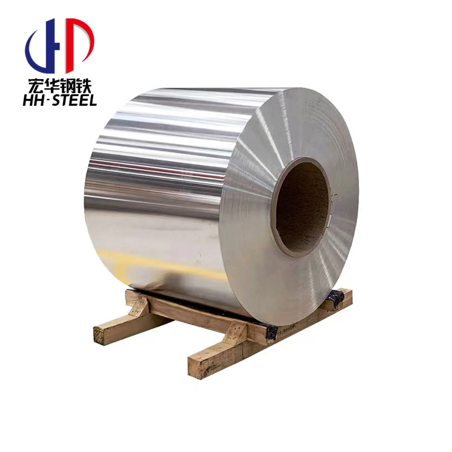 Aluminum Sheet Roll Prime Quality 0.2mm 0.3mm 0.4mm Thickness Aluminum