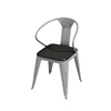 silla