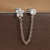 Steel color style 3