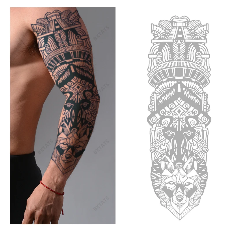 勝針katshin | 🔥🔥🔥aj1🔥🔥🔥 #tattoo #ink #kanagawa
