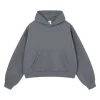 Cement Gray