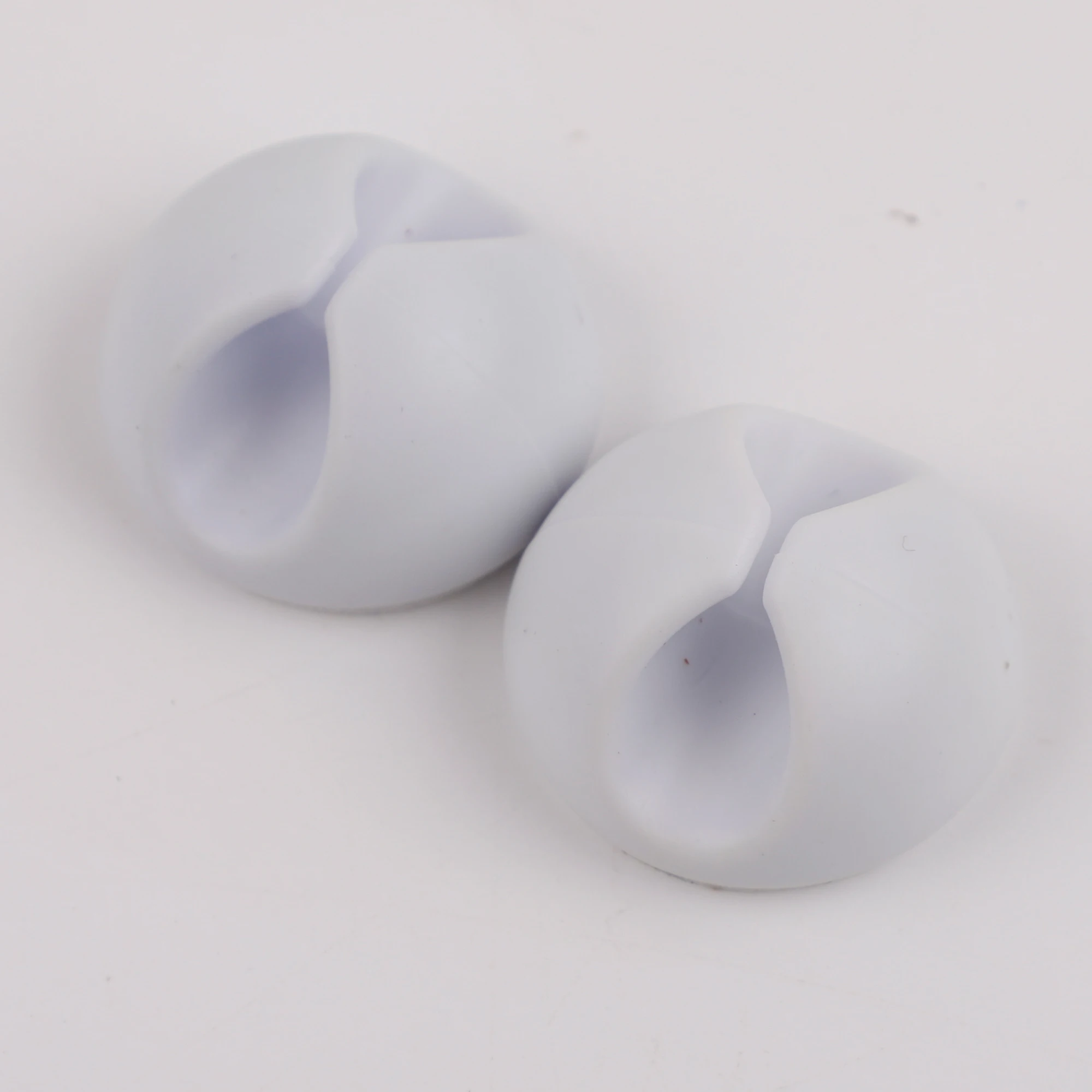 Silicone Cable Clip7.jpg