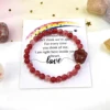 Synthesis Strawberry Quartz-2