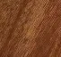 Acacia Wood