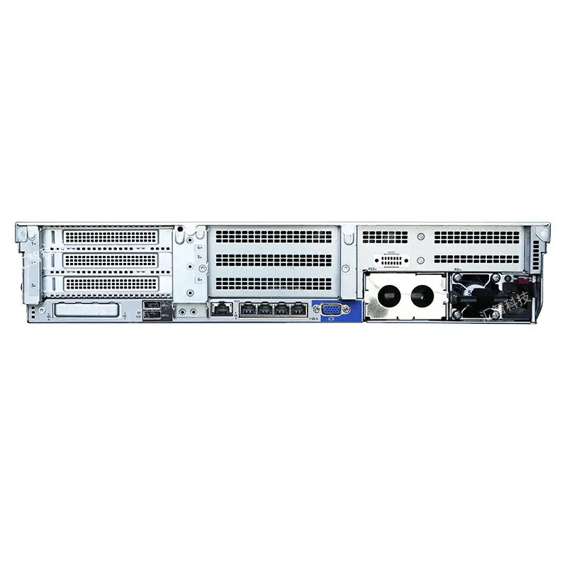 Hpe Server Proliant Dl380 Gen10 Storage Computer Products Server 2.5 Ghz