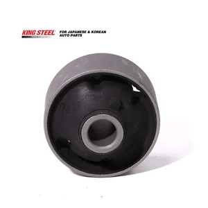 KINGSTEEL OEM 48655-42060 48655-0R030 Auto Parts for Car Suspension Parts Big Stabilizer Link Bush for Toyota RAV4 ACA38