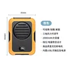 Yellow 2000mAH