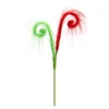 Red Green-A