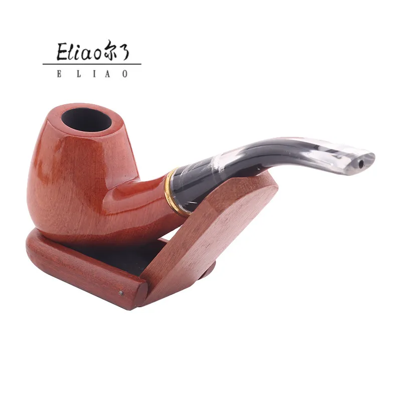 Wood Smoking Pipe Manufacturer Tobacco Smoking Tobacco Herbal Smoking Pipes Wholesale Buy