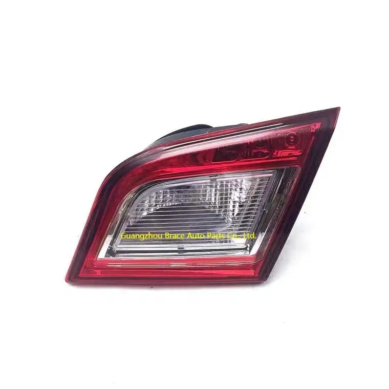 Taillight Rear Lamp for Changan Alsvin V5 Yuexiang V5