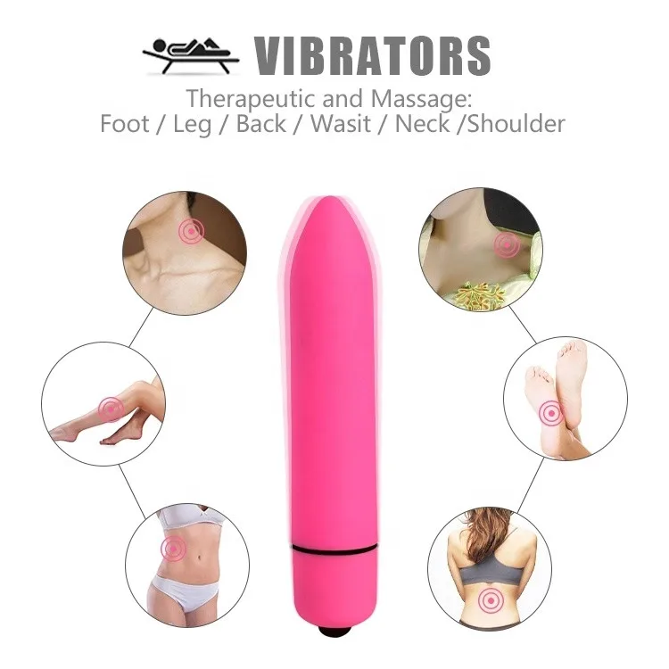 top 10 sexspielzeug Amorelie | Top 10 Einsteiger Toys Für Frauen