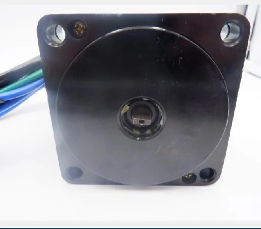 Boat Engine Boat Motor Tilt Trim Motor for Yamaha Outboard Motor Outboard Engine 115-225hp 2 Stroke 64E-43880-00 68V-43880-00