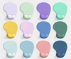 color 1