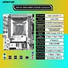 X99M GAMING D4 ARGB