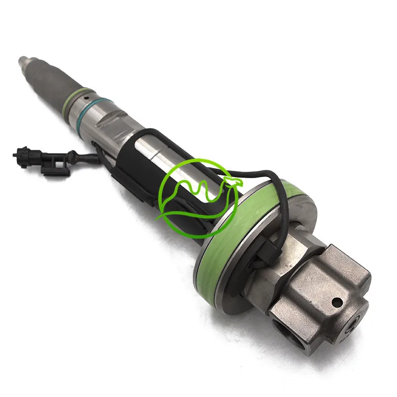 High Quality Diesel Engine Fuel Injector F00BL0J020 F00BL0J019  Y431K05420
