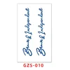 GZS-01