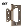 4*3*3.0mm AB